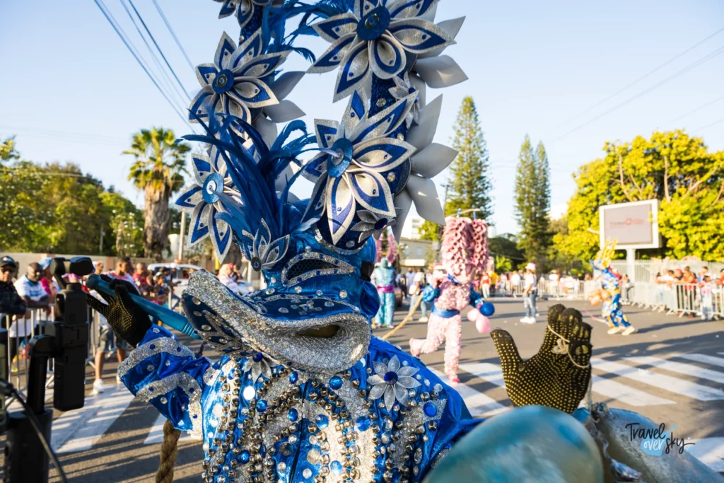 carnaval-de-santiago-2023