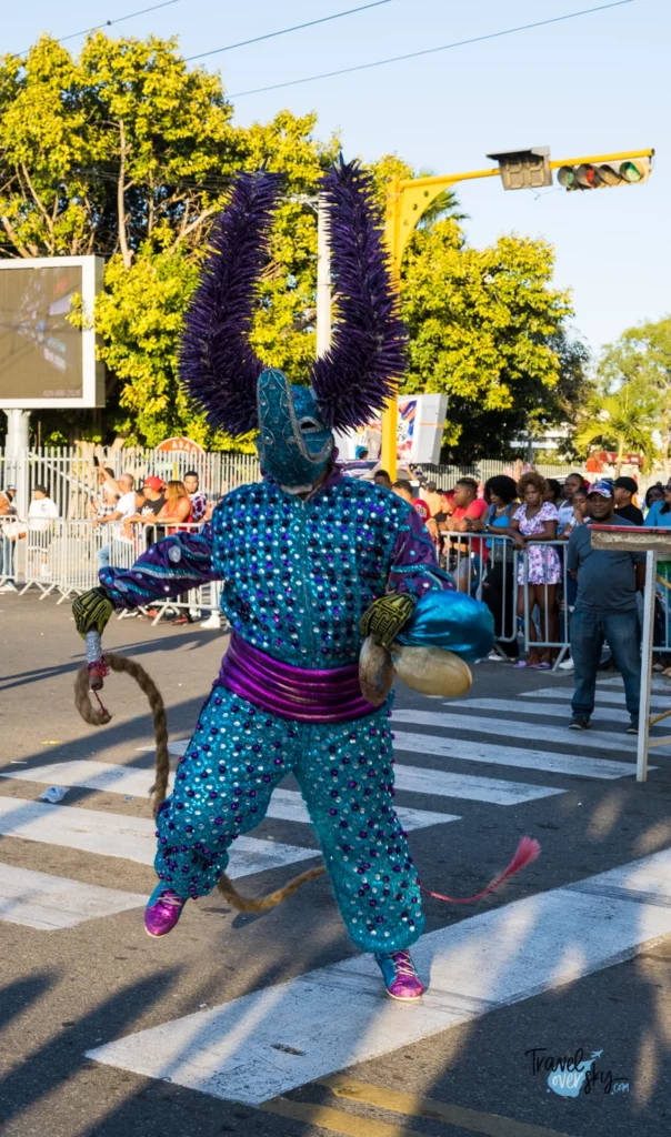 carnaval-de-santiago-2023
