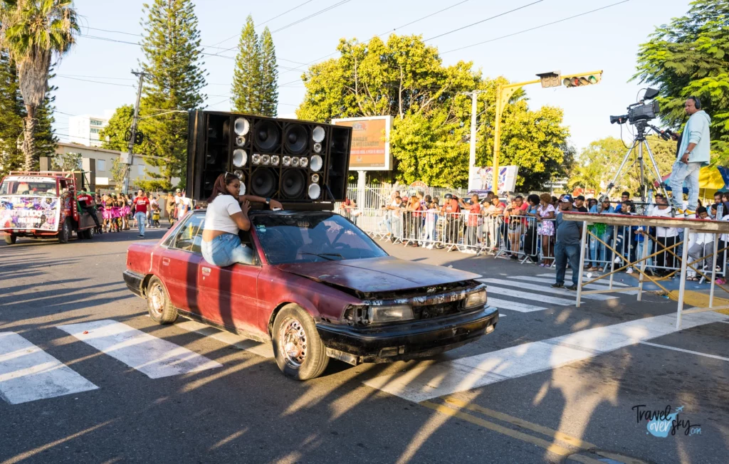 carnaval-de-santiago-2023