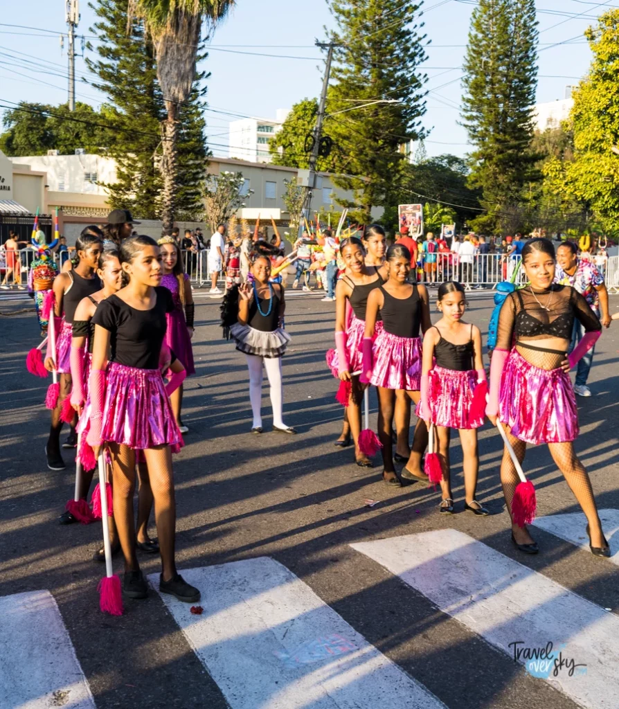 carnaval-de-santiago-2023