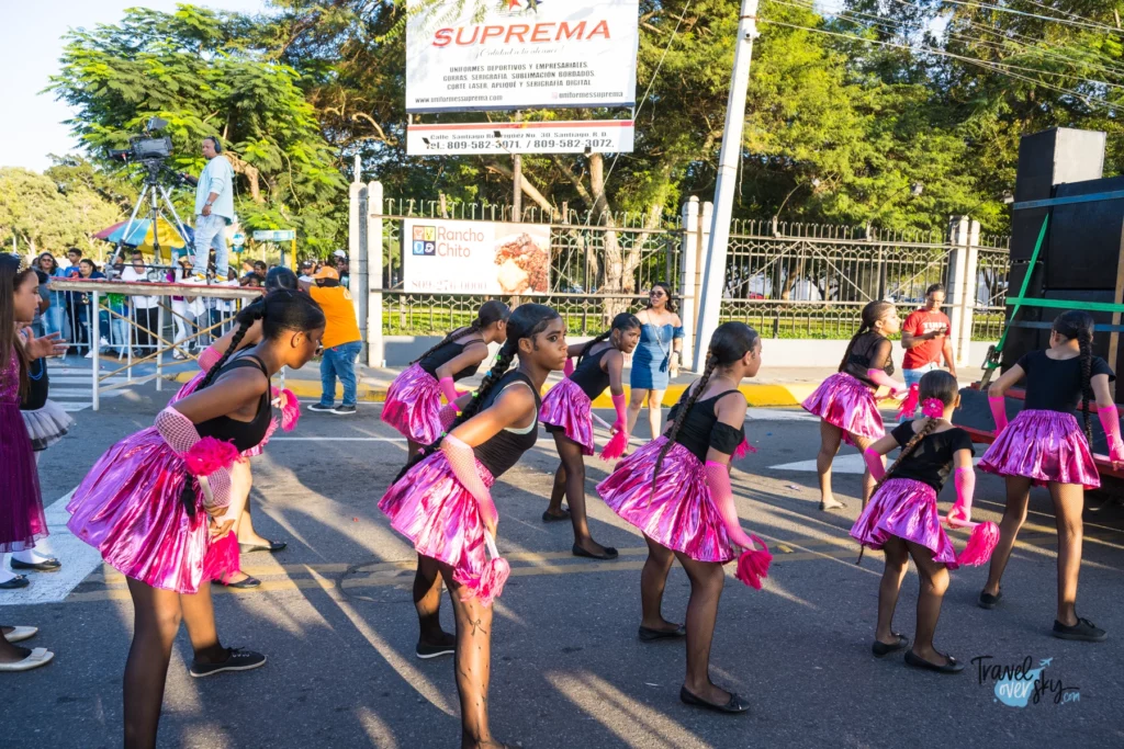 carnaval-de-santiago-2023