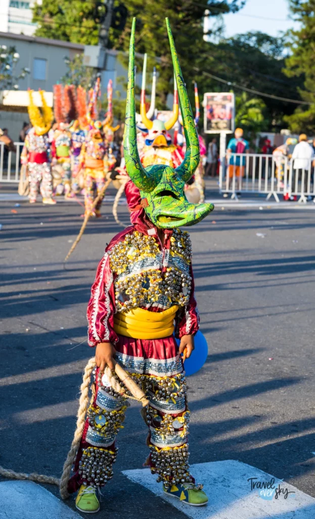carnaval-de-santiago-2023