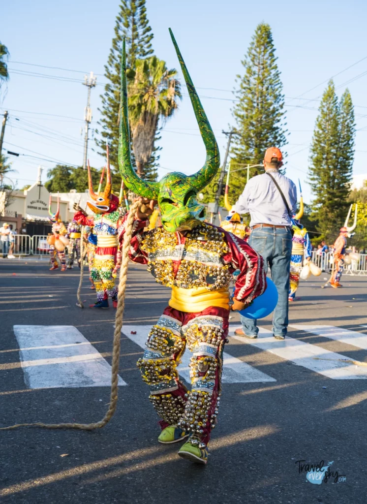 carnaval-de-santiago-2023