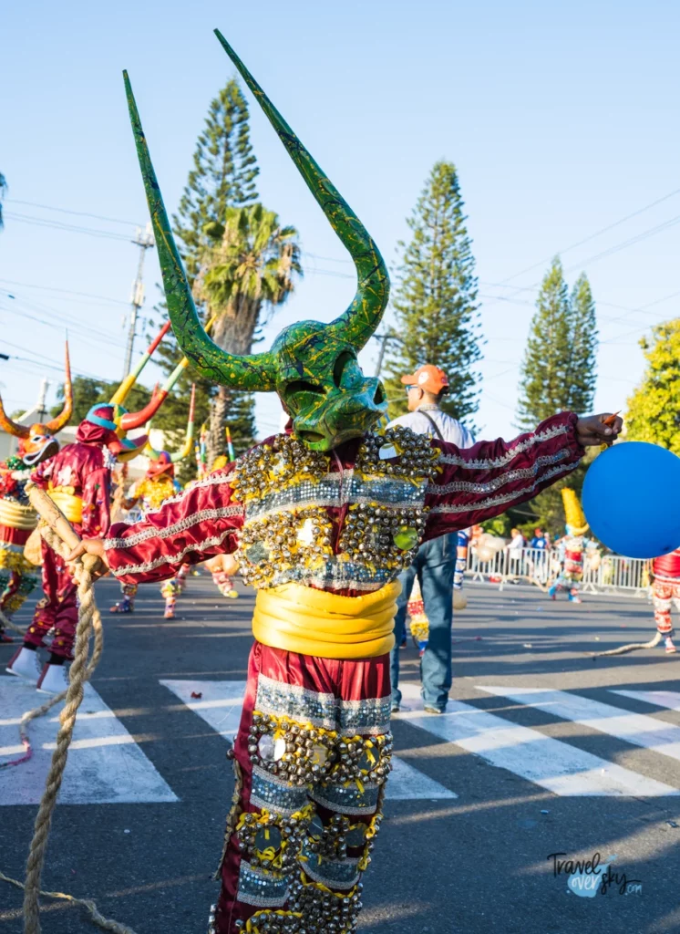carnaval-de-santiago-2023