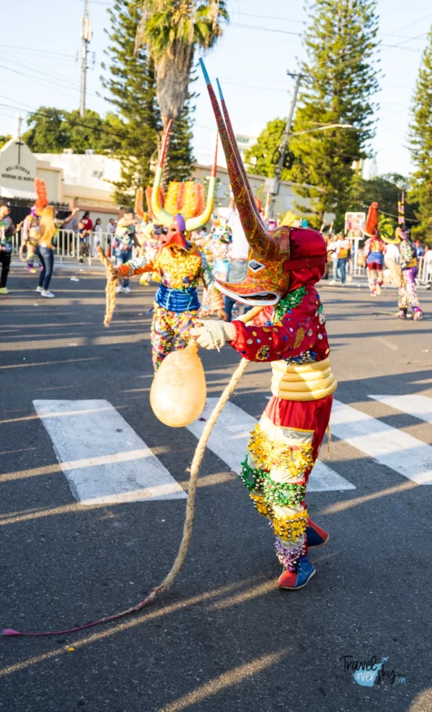 carnaval-de-santiago-2023