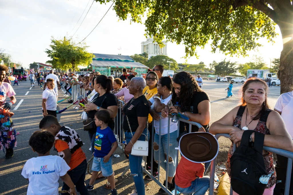 carnaval-de-santiago-2023