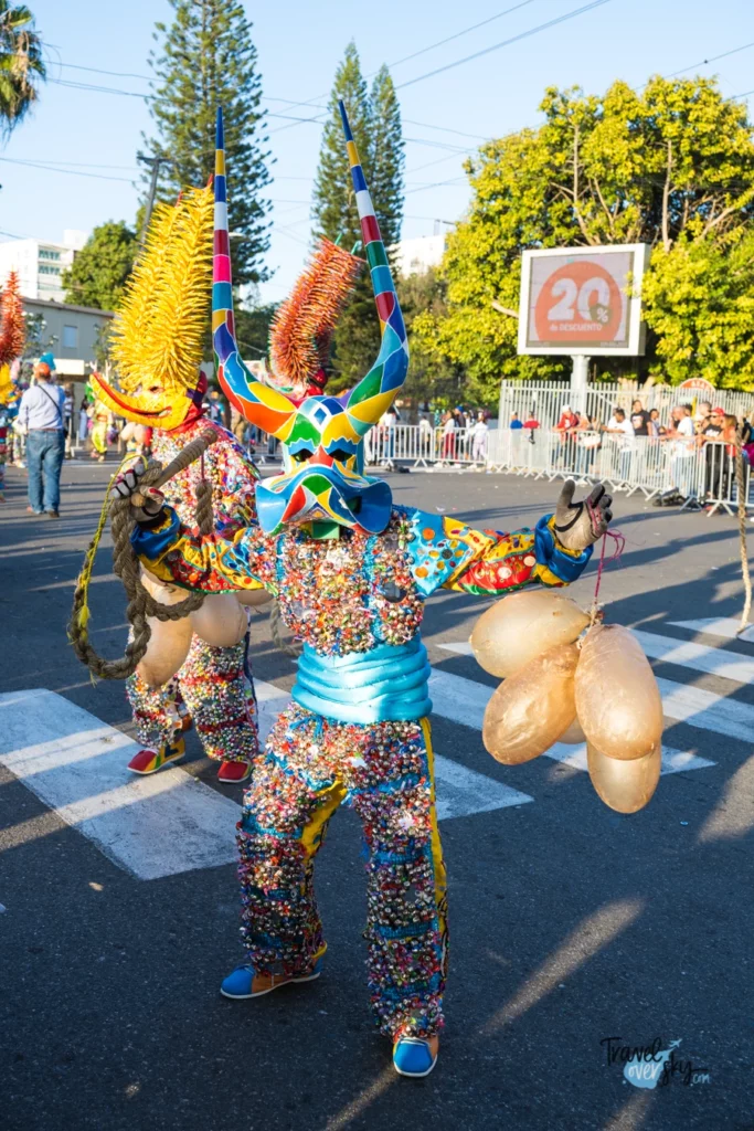carnaval-de-santiago-2023