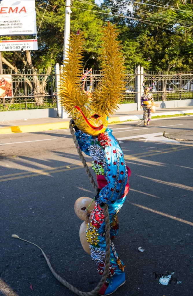 carnaval-de-santiago-2023