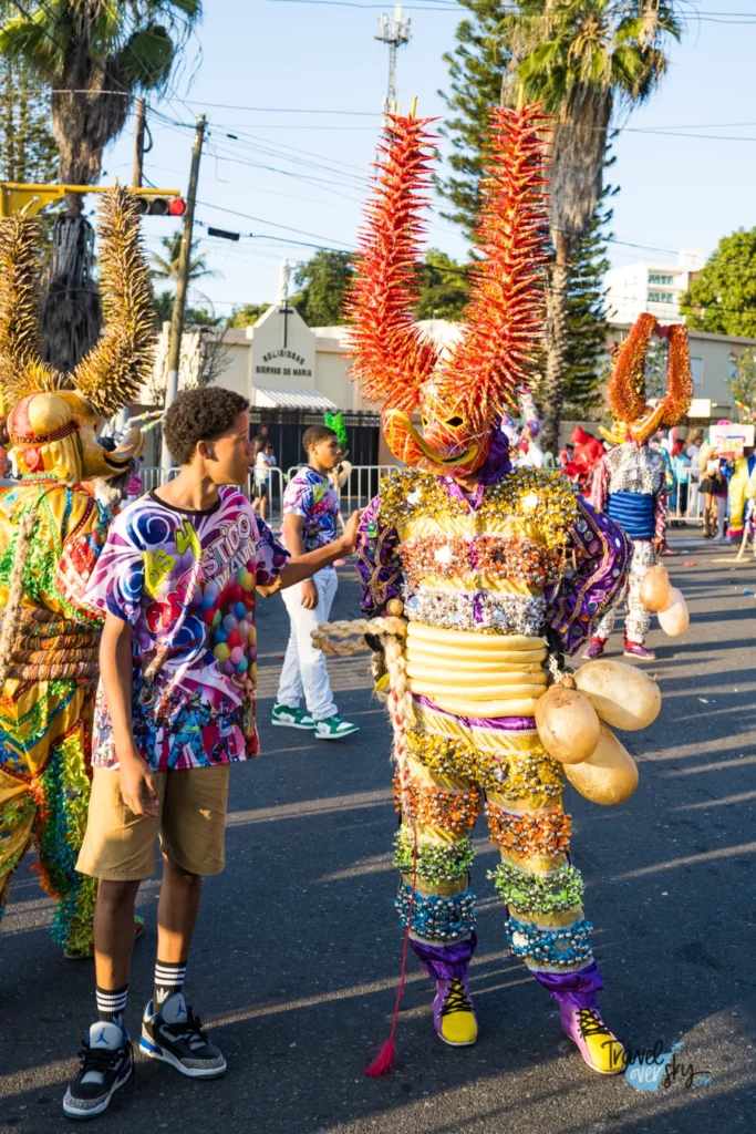 carnaval-de-santiago-2023