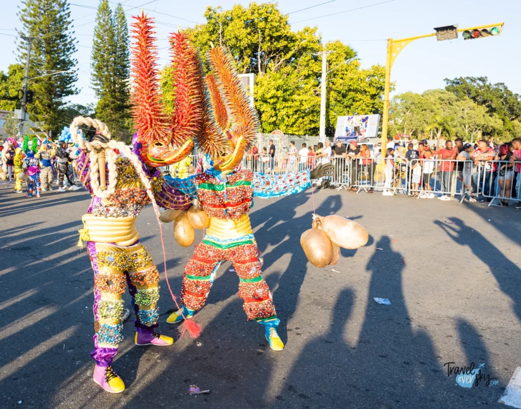carnaval-de-santiago-2023