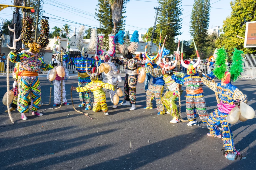 carnaval-de-santiago-2023