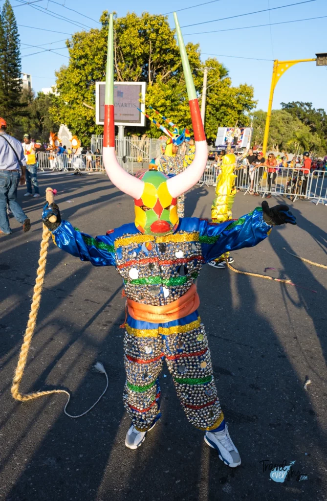 carnaval-de-santiago-2023