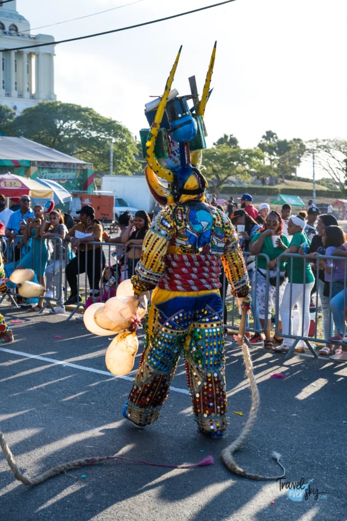 carnaval-de-santiago-2023