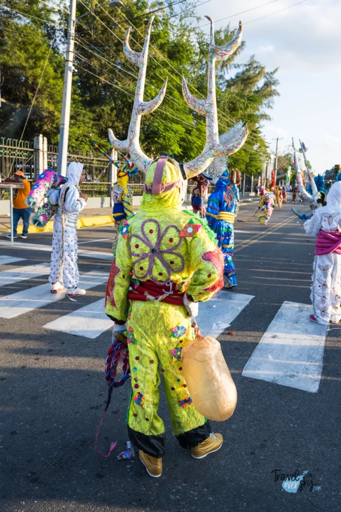 carnaval-de-santiago-2023