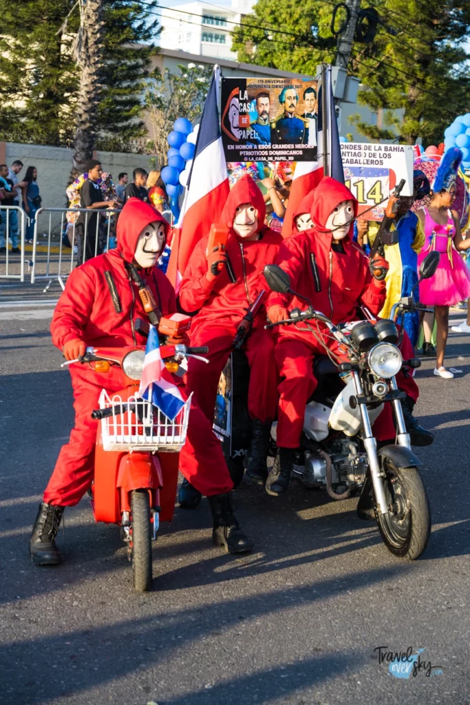 carnaval-de-santiago-2023