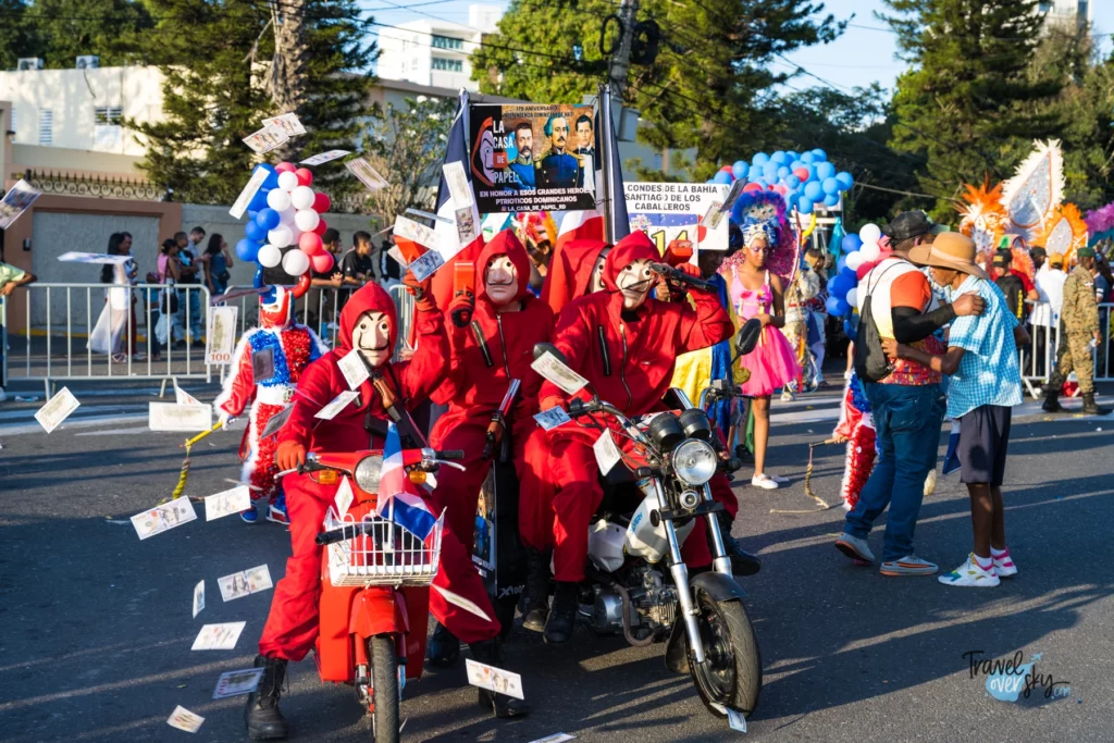 carnaval-de-santiago-2023