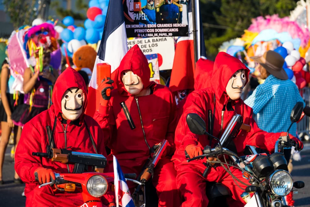carnaval-de-santiago-2023