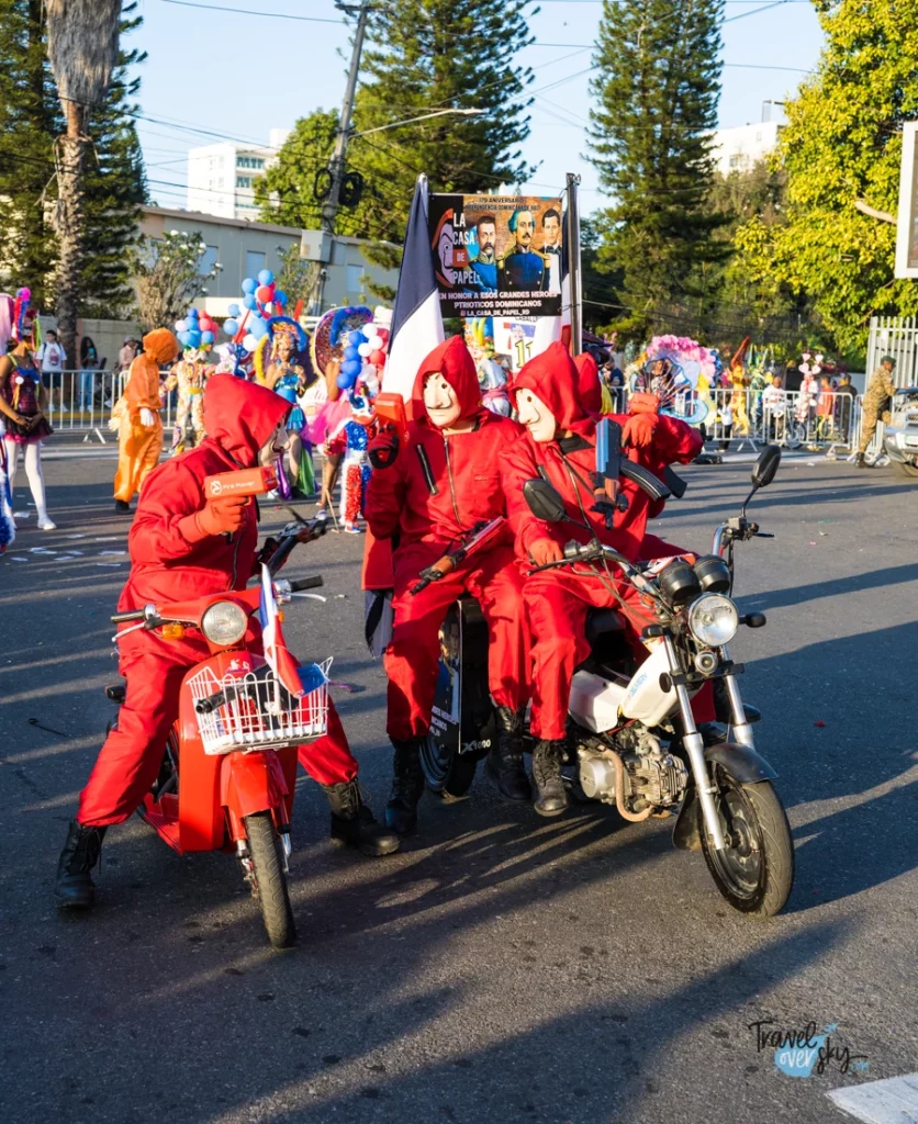 carnaval-de-santiago-2023