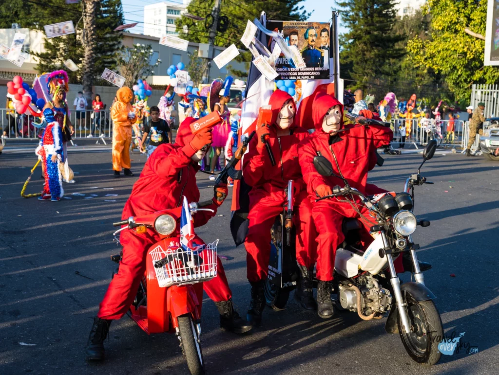 carnaval-de-santiago-2023