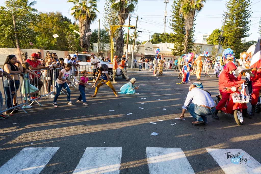 carnaval-de-santiago-2023