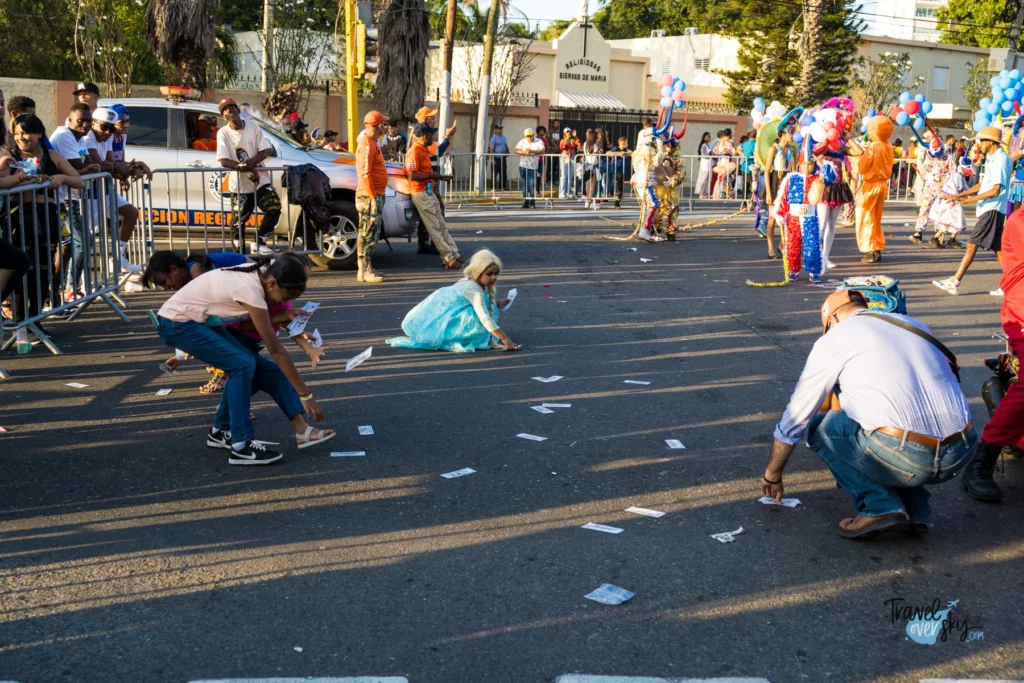 carnaval-de-santiago-2023