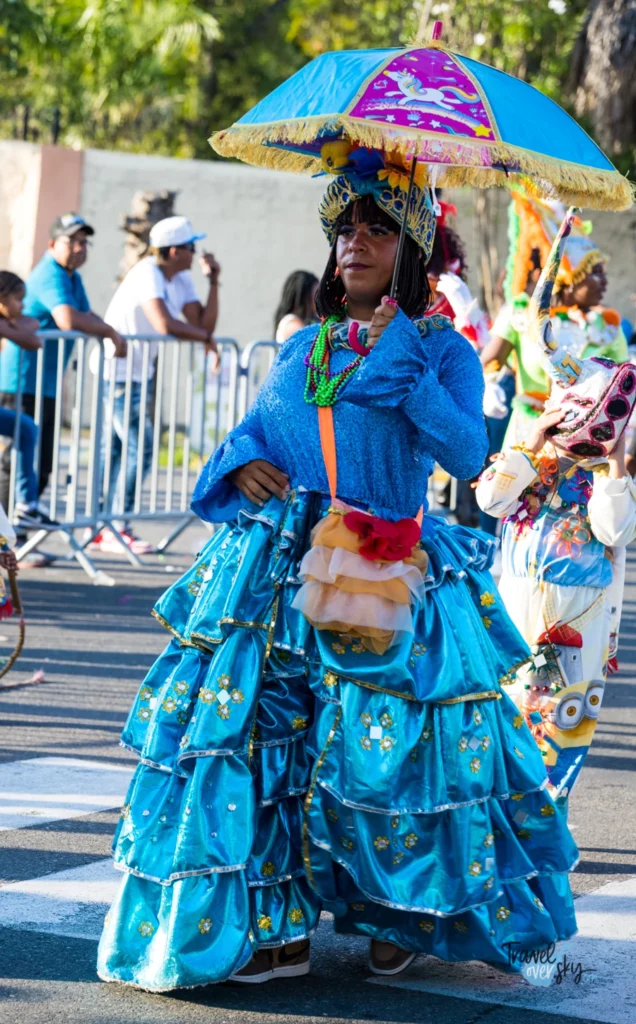 carnaval-de-santiago-2023