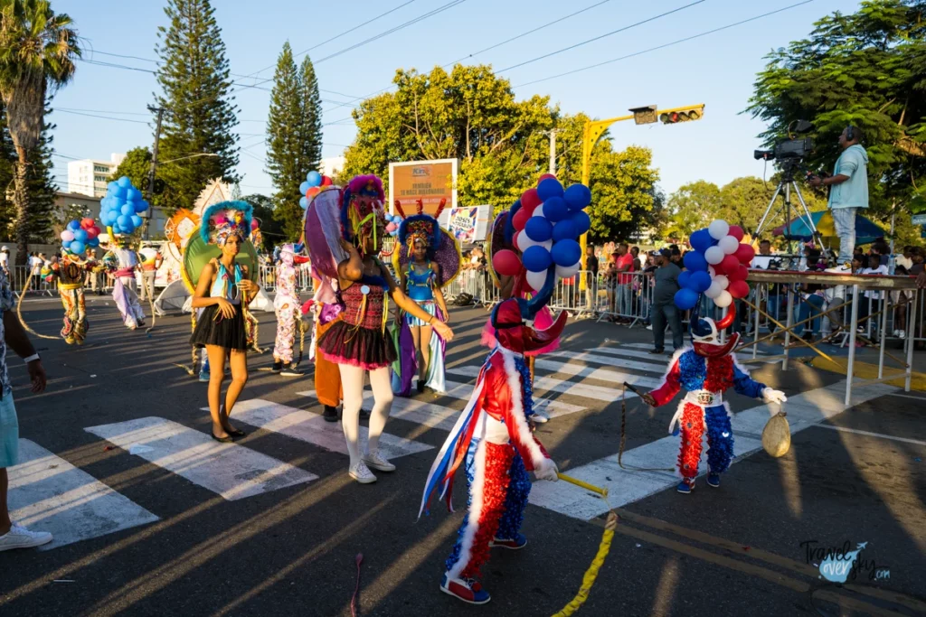 carnaval-de-santiago-2023