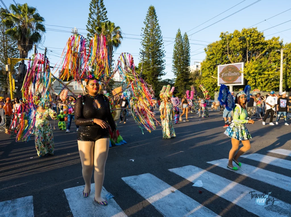 carnaval-de-santiago-2023