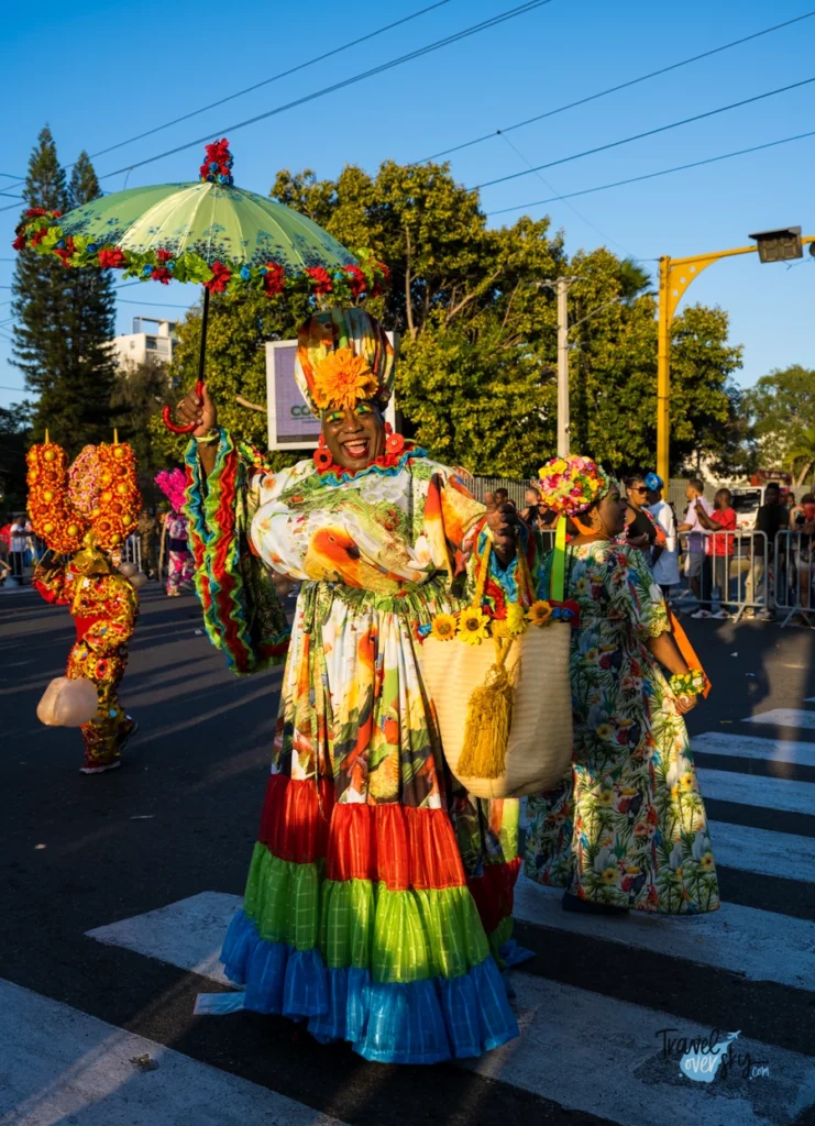 carnaval-de-santiago-2023