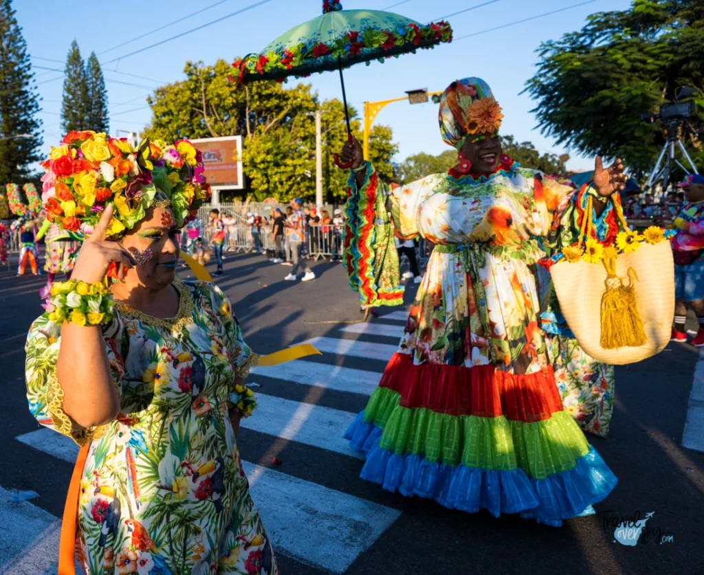 carnaval-de-santiago-2023