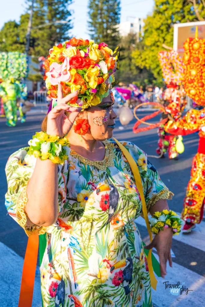 carnaval-de-santiago-2023