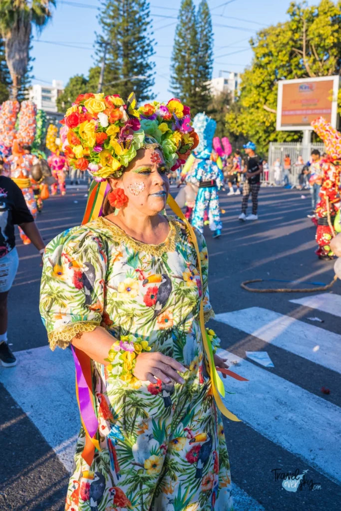 carnaval-de-santiago-2023