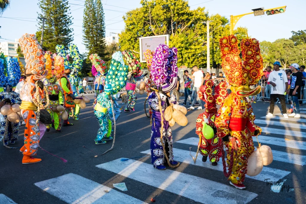 carnaval-de-santiago-2023