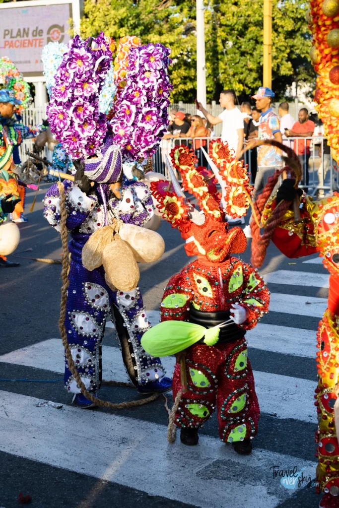 carnaval-de-santiago-2023