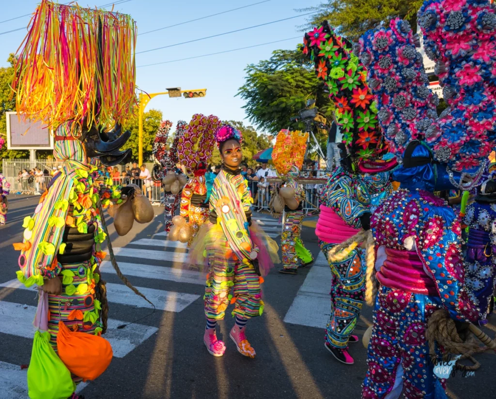 carnaval-de-santiago-2023