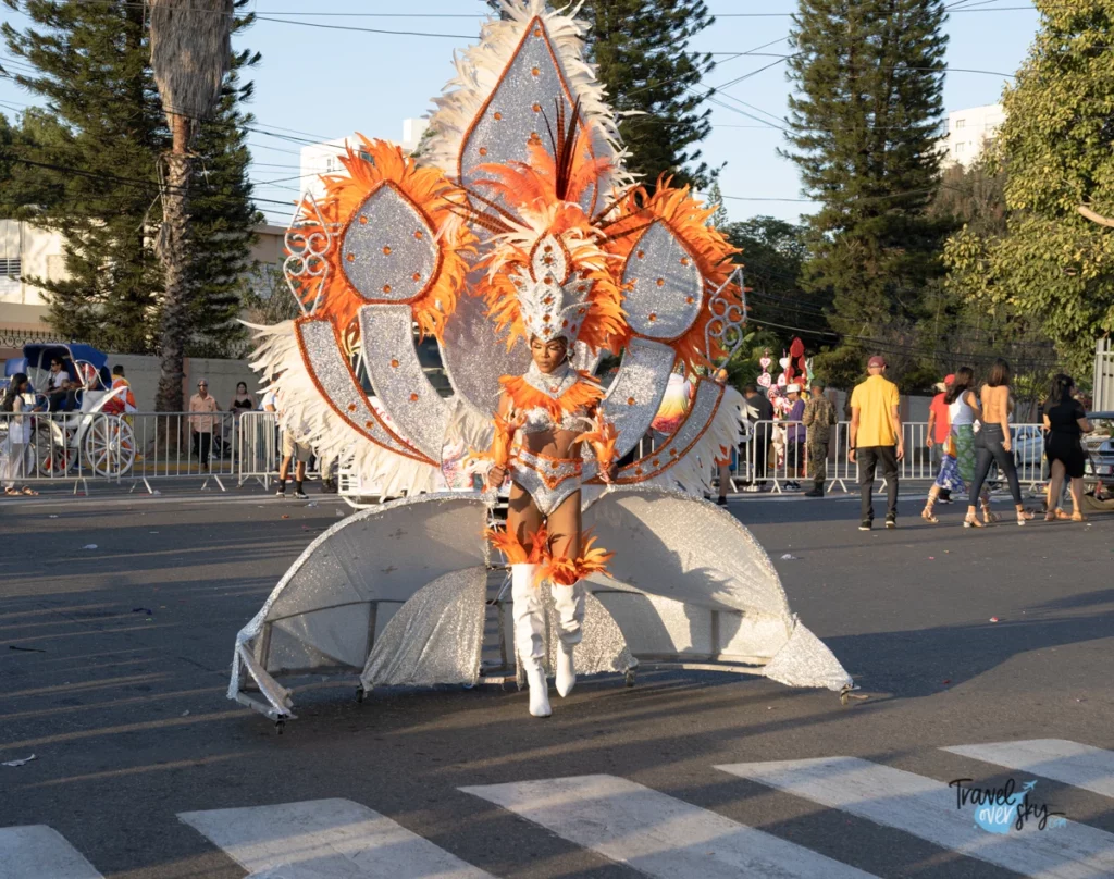 carnaval-de-santiago-2023