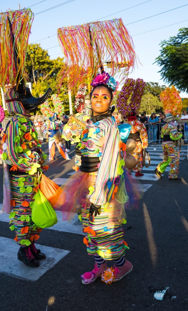 carnaval-de-santiago-2023