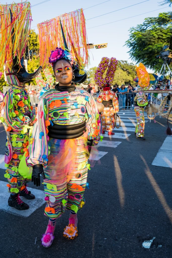 carnaval-de-santiago-2023