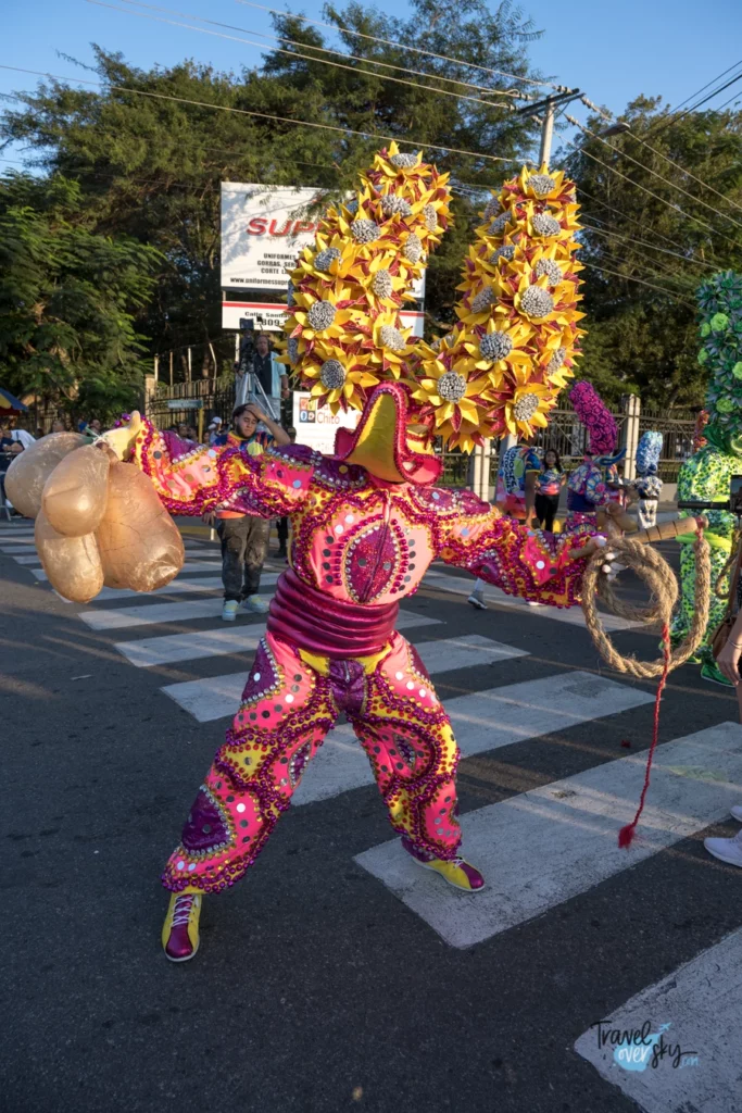 carnaval-de-santiago-2023