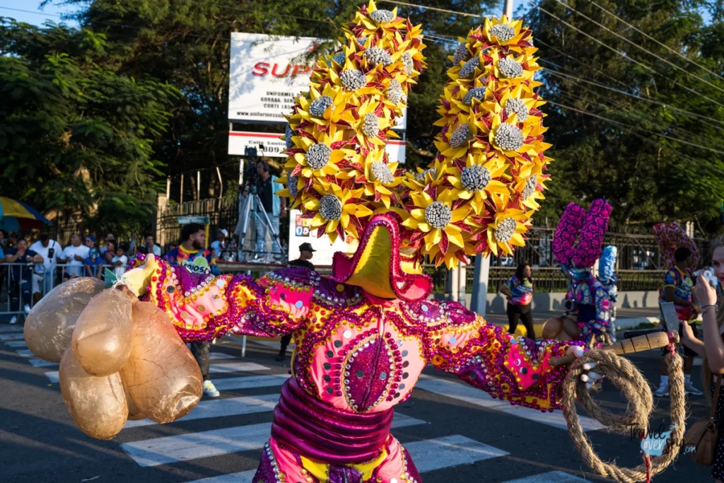 carnaval-de-santiago-2023