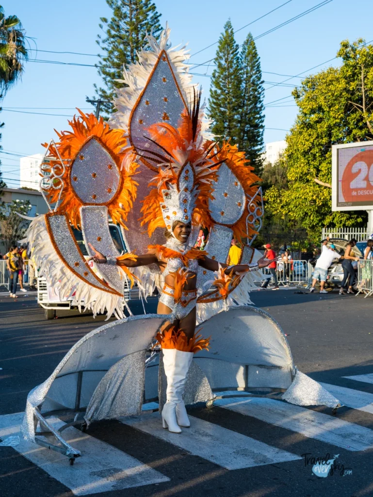 carnaval-de-santiago-2023