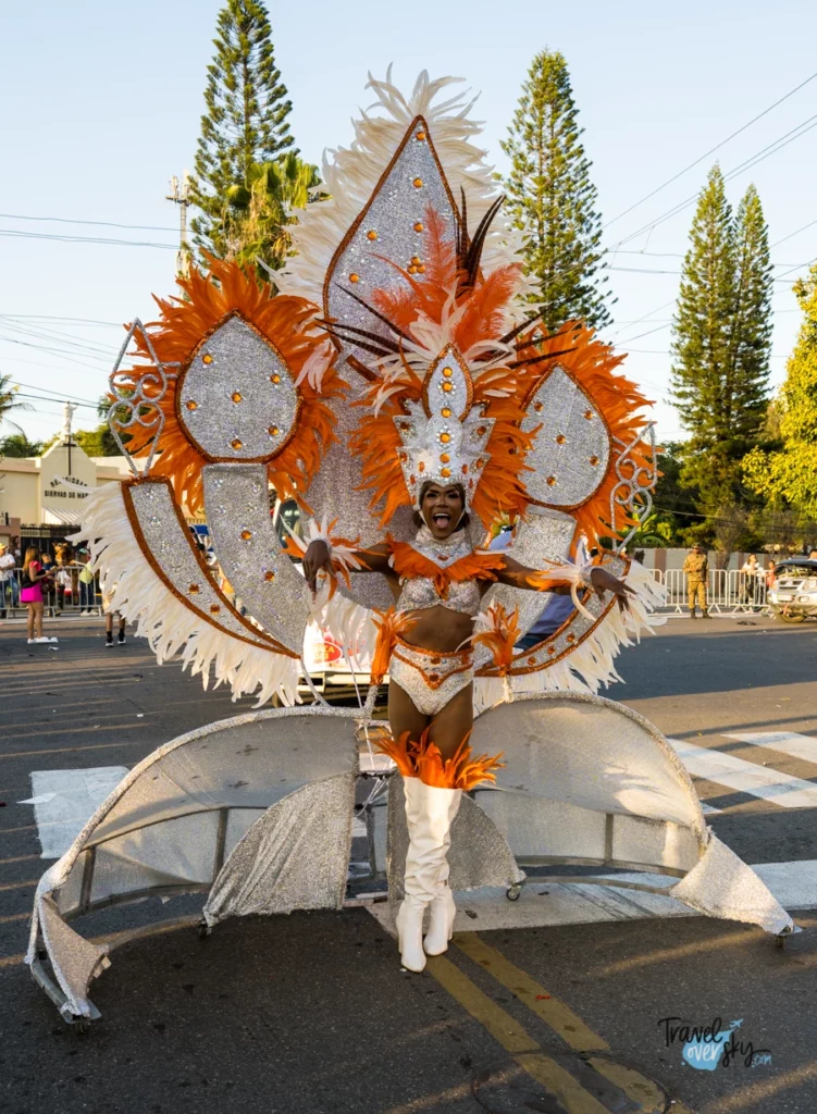 carnaval-de-santiago-2023