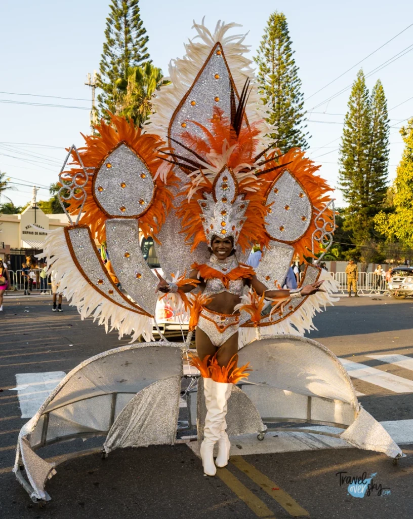 carnaval-de-santiago-2023