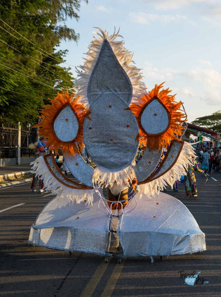 carnaval-de-santiago-2023