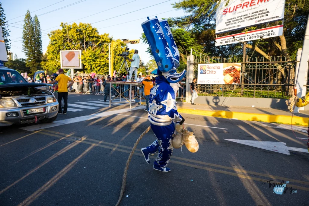 carnaval-de-santiago-2023
