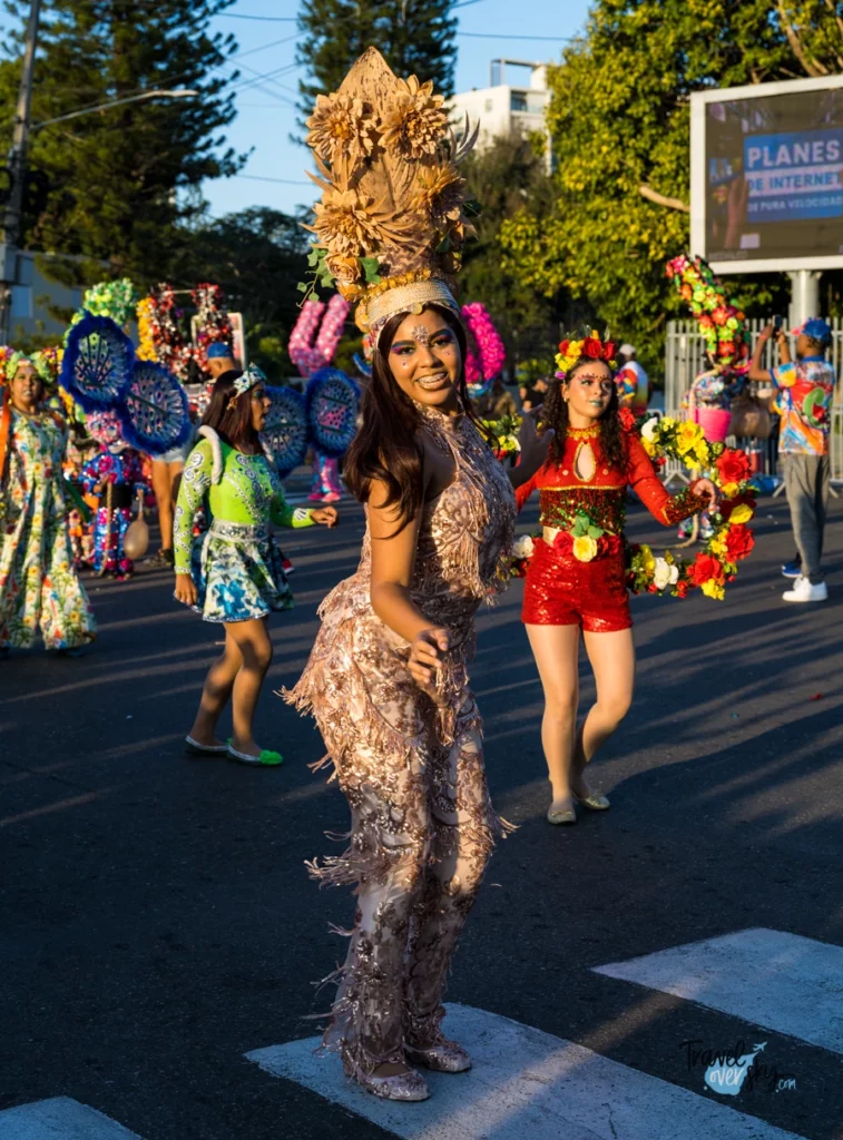 carnaval-de-santiago-2023