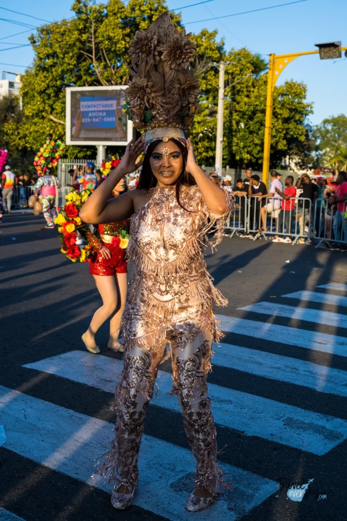 carnaval-de-santiago-2023