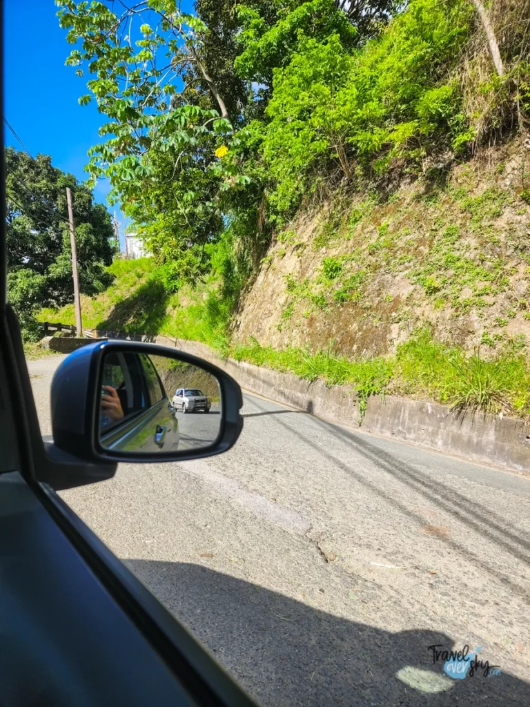 castara-trinidad-and-tobago