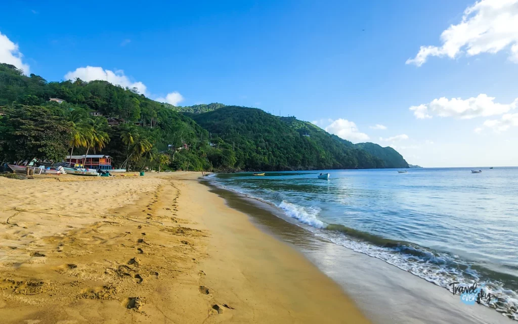 castara-beach-trinidad-and-tobago