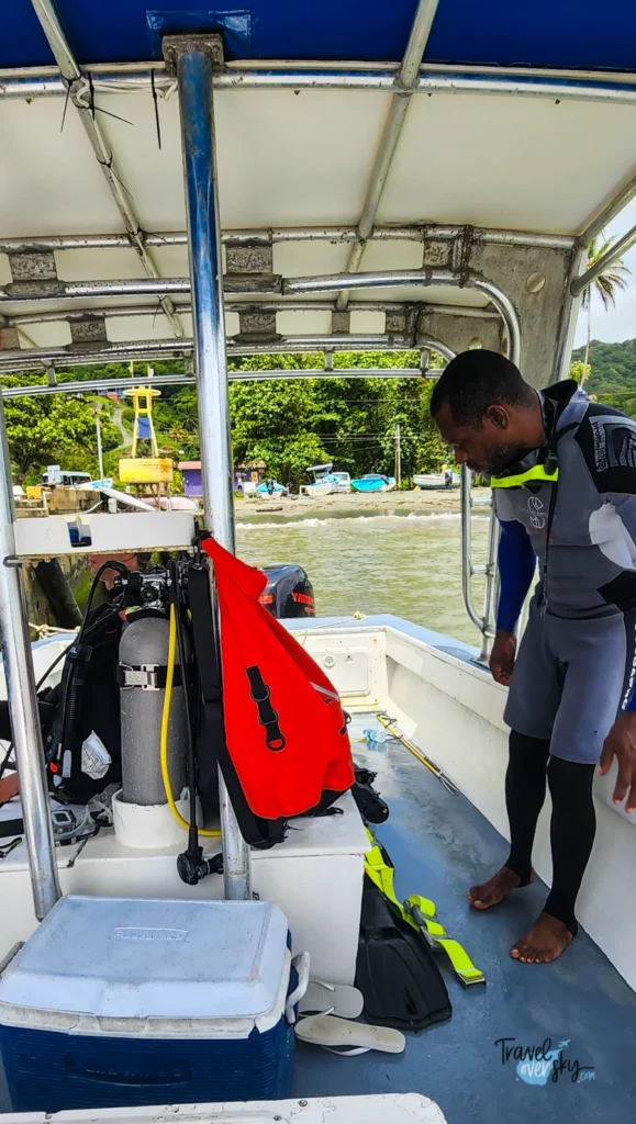 diving-in-trinidad-and-tobago